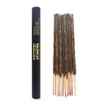 ARABIAN BAKHOOR PERSIAN MUSK