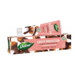 Dentifricio Ayurvedico DABUR BIO al Chiodi di Garofano (100ML)