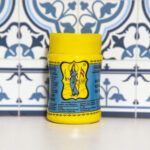 Asafoetida Vandevi (50GR)