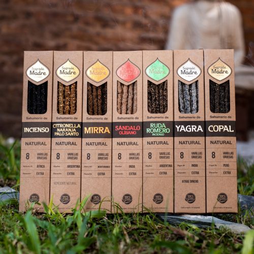 Main_ERBA_FIORI_RESINE