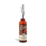 Colonia Canela (221ML)