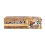 Dentifricio Ayurvedico DABUR 26 Erbe (100ML)