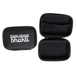 PRANA Inhaler Custodia Rigida Nera