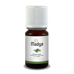 Rosmarino CT Cineolo MADYA (10ML)