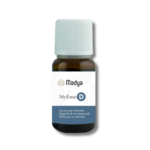 Miscela MyEmo D MADYA (15ML)