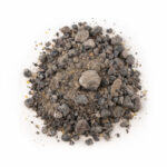 Palo Santo (Burseara Graveolens)(25GR)