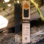 Ambra NATURAL