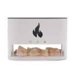 Diffusore_Blaze