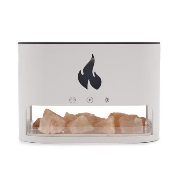 Diffusore_Blaze