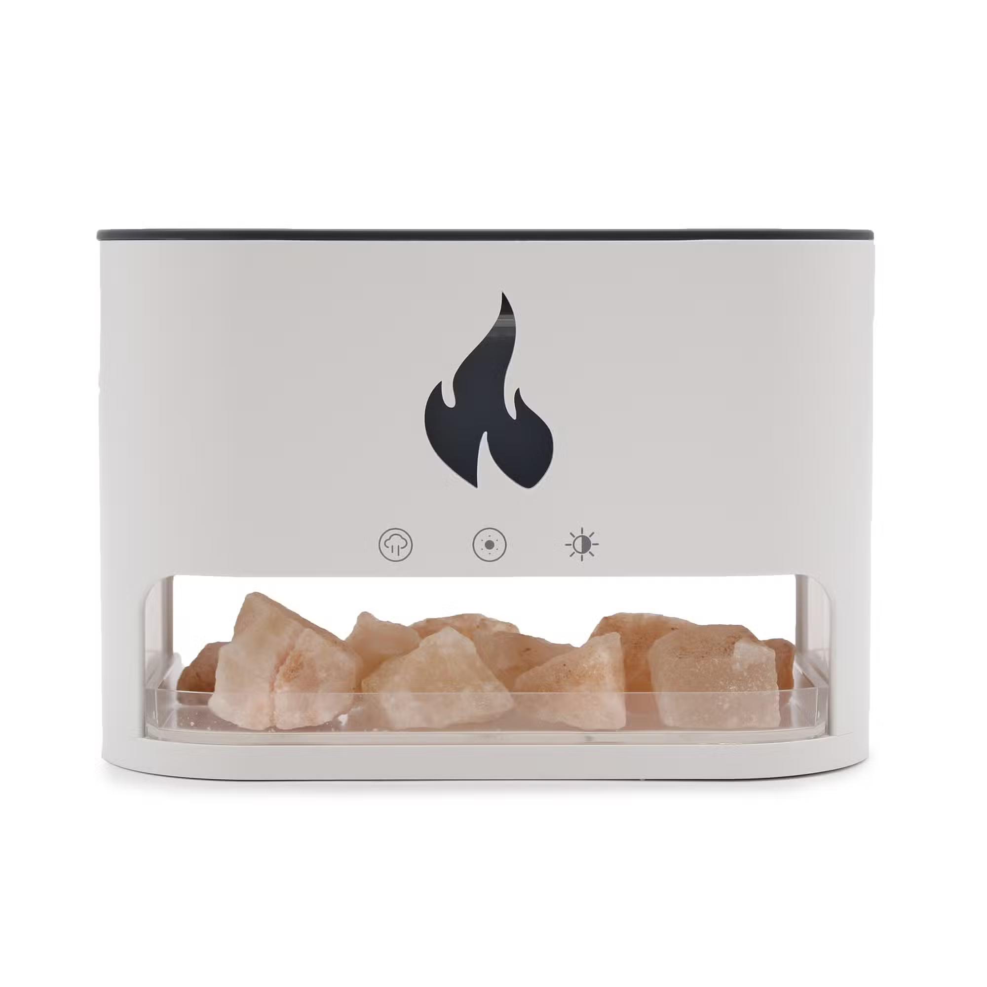 Diffusore_Blaze Diffusore_Blaze